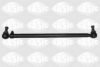 SASIC T711026 Centre Rod Assembly